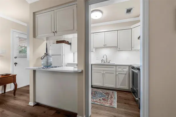 Waco, TX 76710,5032 Lake Shore Drive