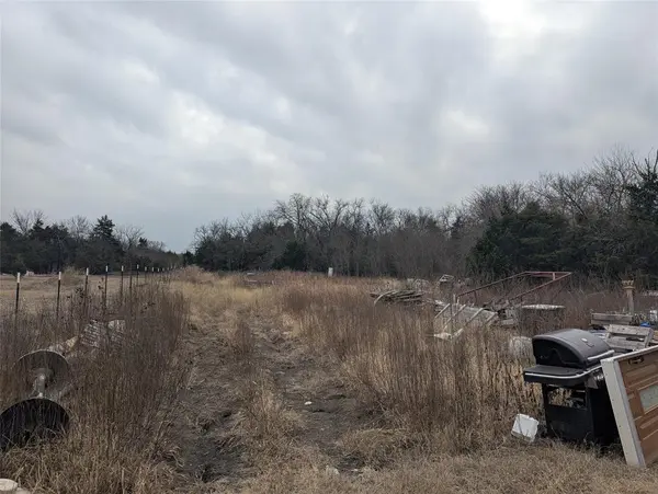 Farmersville, TX 75442,17454 County Road 663