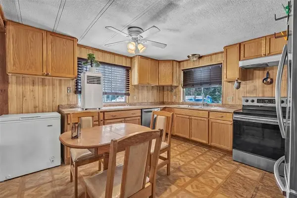 Weatherford, TX 76088,2811 Old Mineral Wells Highway