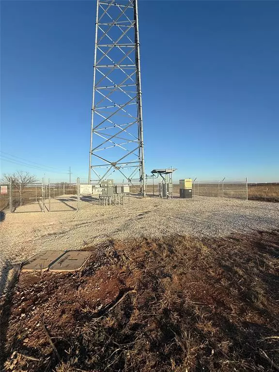 Merkel, TX 79536,2171X Fm 1235