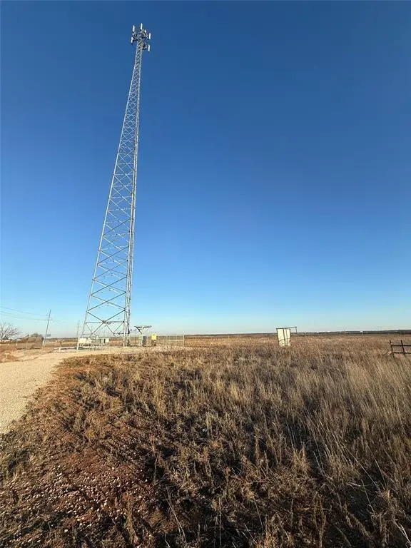 Merkel, TX 79536,2171X Fm 1235