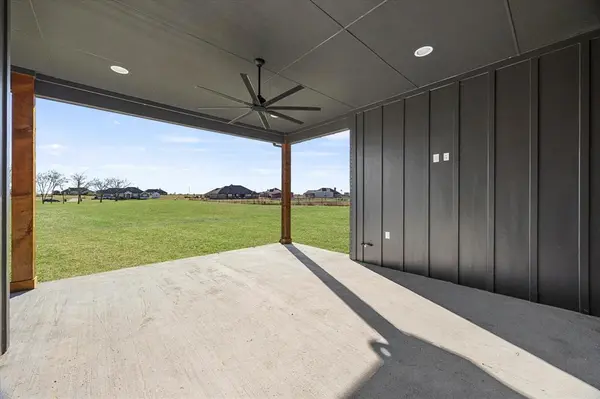 Caddo Mills, TX 75135,4665 Christie Avenue