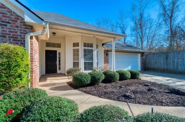 Shreveport, LA 71115,9023 Royal Lodge Court