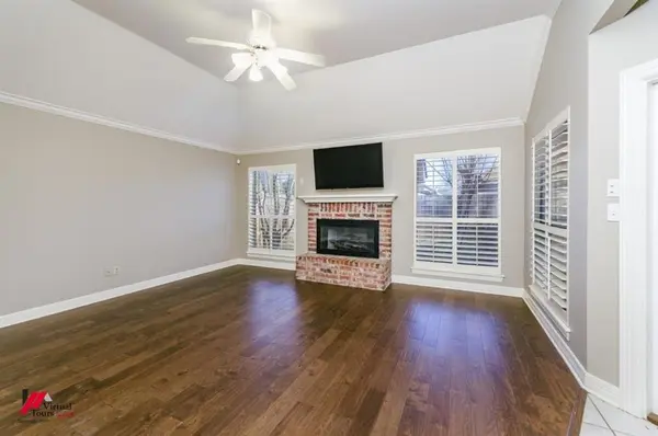 Shreveport, LA 71115,9023 Royal Lodge Court