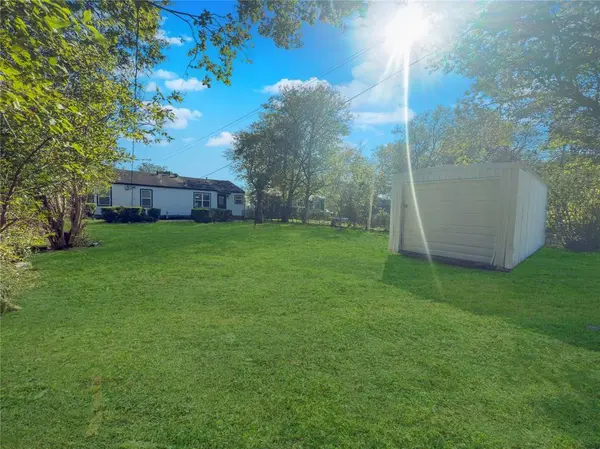 Dallas, TX 75216,2431 Marfa Avenue