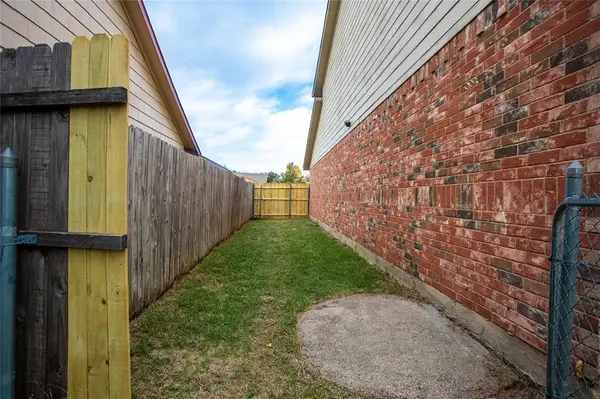 Fort Worth, TX 76137,4656 Bracken Drive