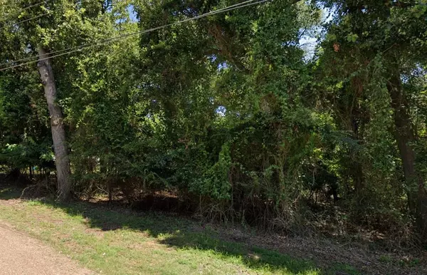 Mabank, TX 75156,2192 Hickory Street