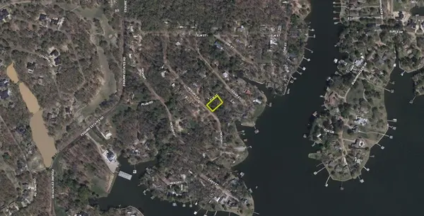 Mabank, TX 75156,2192 Hickory Street