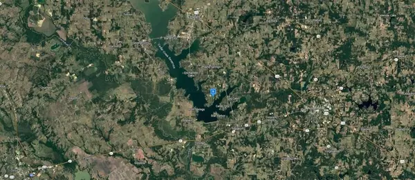 Mabank, TX 75156,2192 Hickory Street