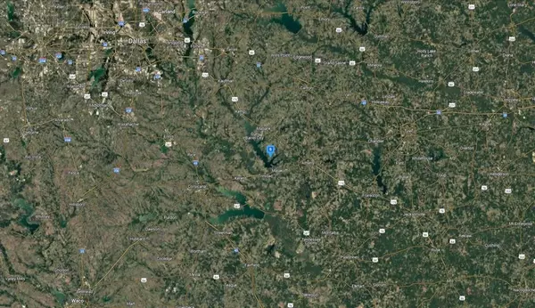 Mabank, TX 75156,2192 Hickory Street