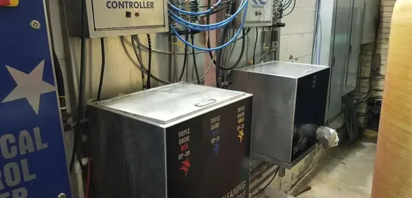 Lewisville, TX 75067,2784 Macarthur Boulevard