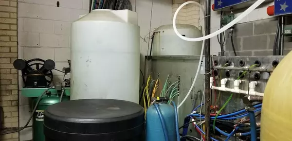 Lewisville, TX 75067,2784 Macarthur Boulevard