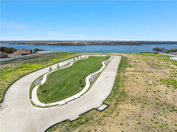 Woodway, TX 76712,53 Turnberry Circle