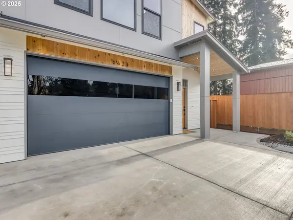 Vancouver, WA 98665,6623 NE 27TH PL