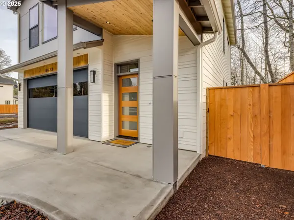 Vancouver, WA 98665,6623 NE 27TH PL