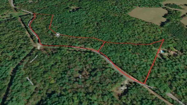 Monroe, VA 24574,0 Love Lady Creek