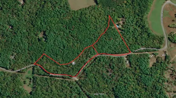 Monroe, VA 24574,0 Love Lady Creek