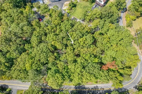 Vernon Twp., NJ 07461,5 Splitrock Ln