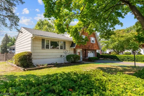 Fair Lawn Boro, NJ 07410,4-46 Boyd Ave