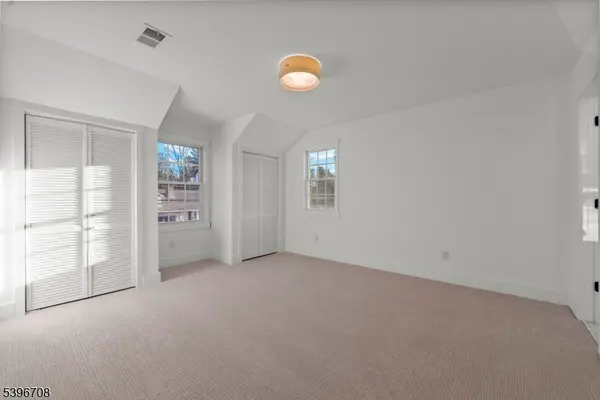 Chester Boro, NJ 07930,143 Maple Ave