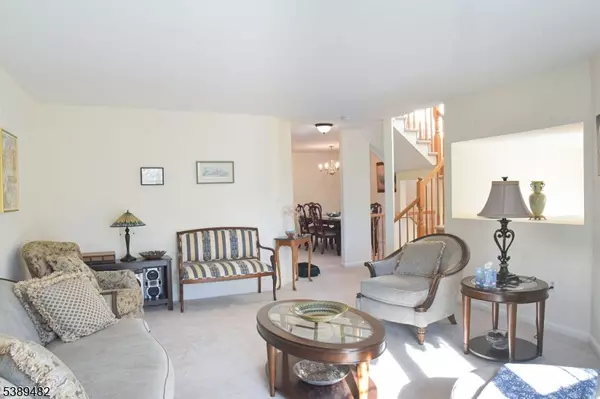 Randolph Twp., NJ 07869,3 Woodmont Dr