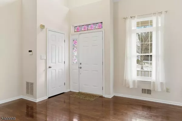 Montgomery Twp., NJ 08540,7 Harvard Cir