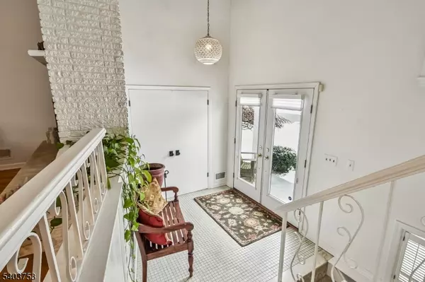 Scotch Plains Twp., NJ 07076,4 Brandywine Ct