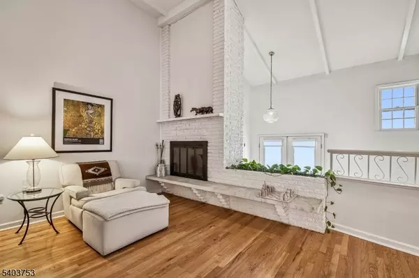 Scotch Plains Twp., NJ 07076,4 Brandywine Ct