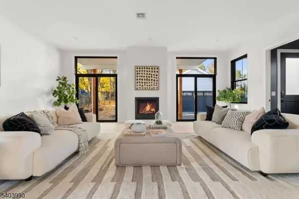 Montclair Twp., NJ 07042,112 Valley Rd #B