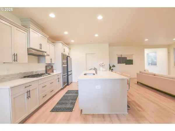 Vancouver, WA 98682,10207 NE 126TH PL