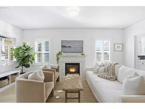 Portland, OR 97239,16 S BOUNDARY ST