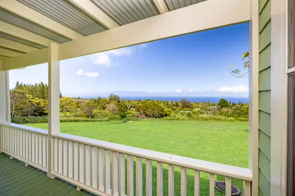 55-735 HAWI RD, Hawi, HI 96719