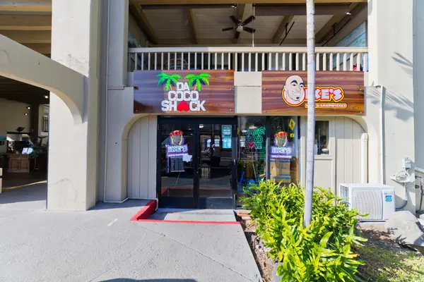 76-6246 ALII DR #102, Kailua-kona, HI 96740