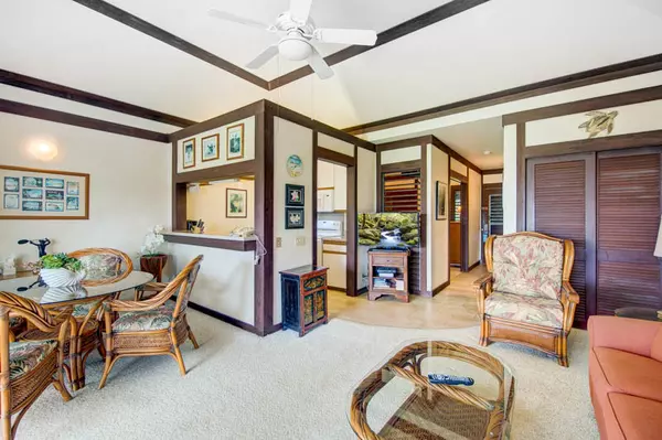 Koloa, HI 96756,2253 POIPU RD #178