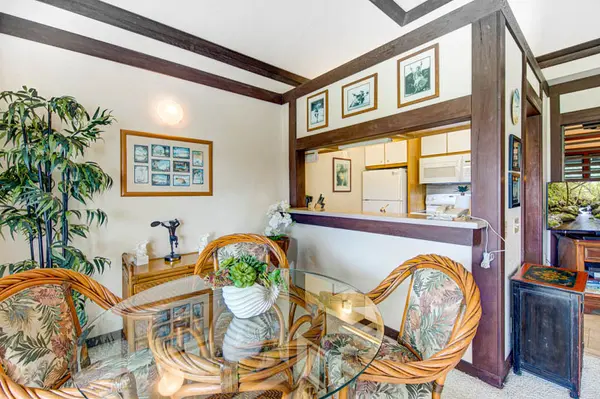 Koloa, HI 96756,2253 POIPU RD #178