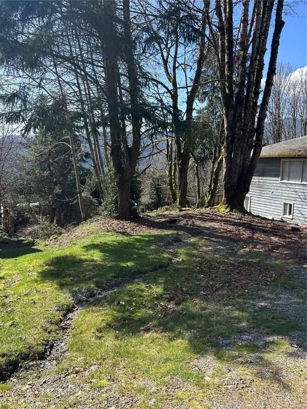 Youbou, BC V0R 3E1,LT 11 Cypress Rd