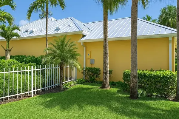 Palm City, FL 34990,2922 SW Brighton Way