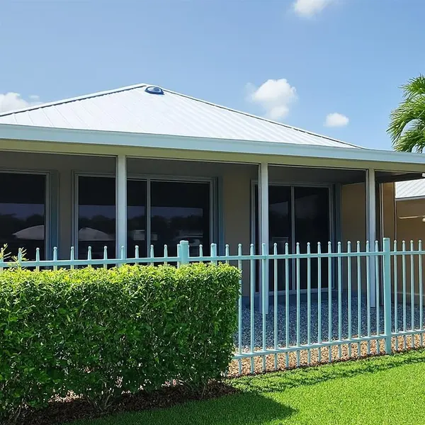 Palm City, FL 34990,2922 SW Brighton Way