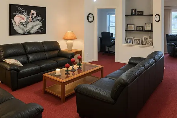 Palm City, FL 34990,2922 SW Brighton Way