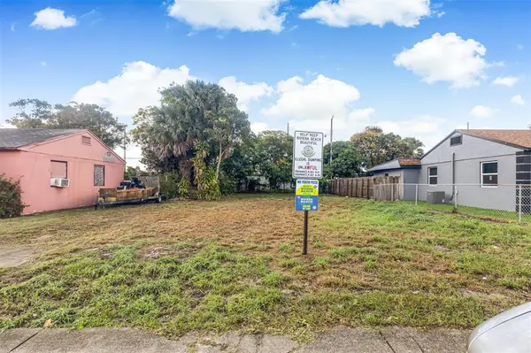 Riviera Beach, FL 33404,555 W 2nd St