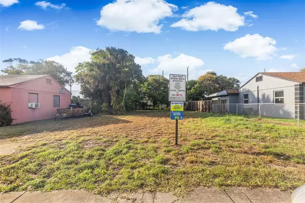 Riviera Beach, FL 33404,555 W 2nd St