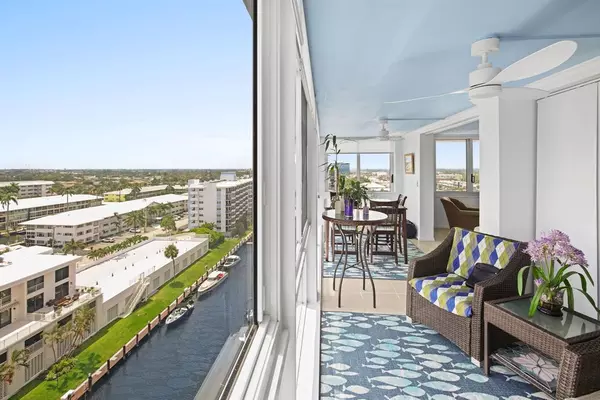 Fort Lauderdale, FL 33308,3100 NE 49th St #PH10