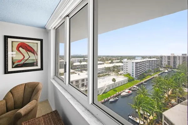 Fort Lauderdale, FL 33308,3100 NE 49th St #PH10