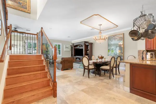 Fort Lauderdale, FL 33304,1500 NE 26th Ave #1500