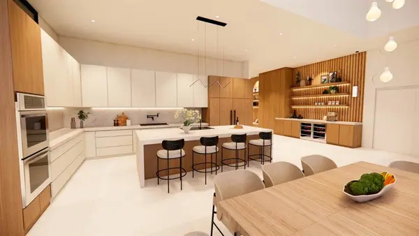 Dania Beach, FL 33004,1410 Florian Dr