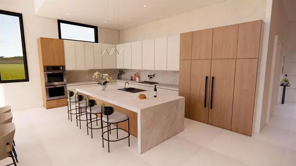 Dania Beach, FL 33004,1410 Florian Dr