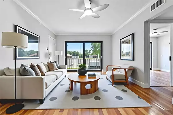 Pompano Beach, FL 33060,140 Cypress Club Dr #414