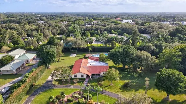 Southwest Ranches, FL 33330,14130 SW 56th Mnr