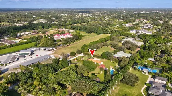 Southwest Ranches, FL 33330,14130 SW 56th Mnr