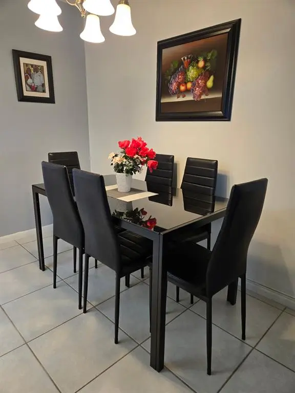 Deerfield Beach, FL 33442,30 Islewood B #30